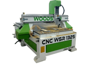 Wood cnc router | CNC Router Servo 750W
